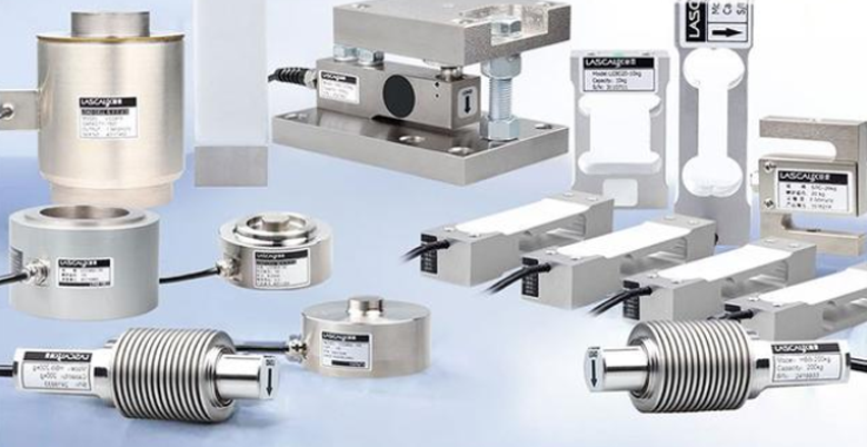 耐磨陶瓷環(huán)彎頭