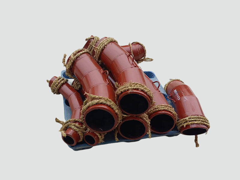 耐磨陶瓷復(fù)合管_內(nèi)壁襯塑的鋼塑復(fù)合管_陶瓷內(nèi)襯復(fù)合鋼管 ABS塑料粉末