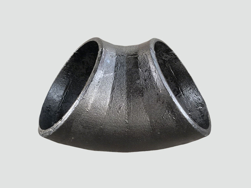 鋼襯陶瓷復(fù)合鋼管核心參數(shù)、應(yīng)用場(chǎng)景及安裝規(guī)范全指南