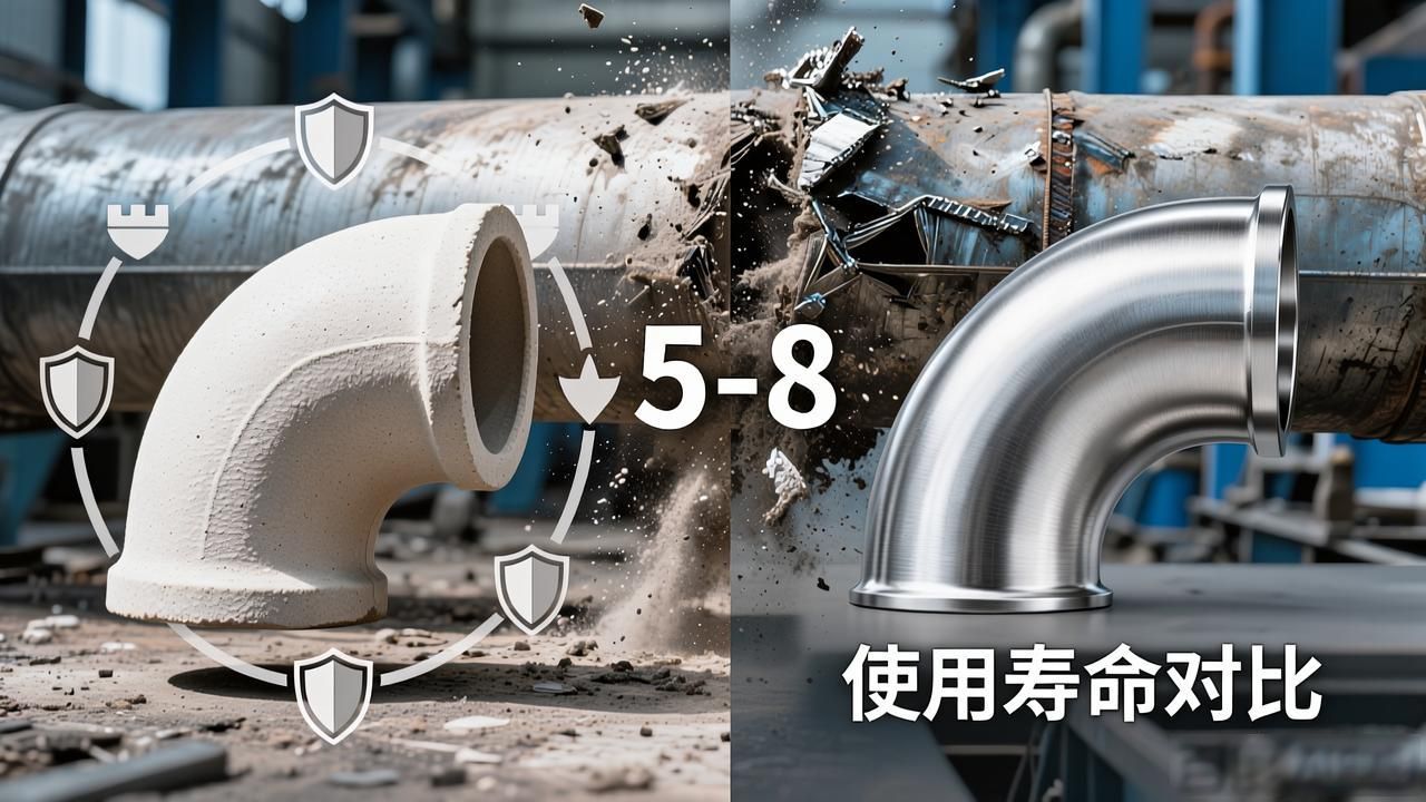 陶瓷耐磨彎頭材質(zhì)_不銹鋼彎頭304價格表_耐磨陶瓷彎頭 321不銹鋼彎頭