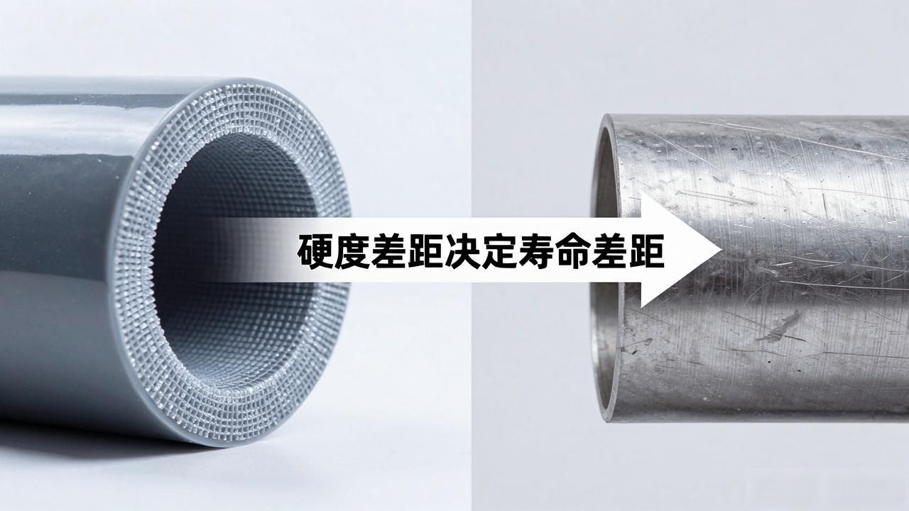 陶瓷耐磨內(nèi)襯管型號_耐磨陶瓷內(nèi)襯管_陶瓷耐磨內(nèi)襯管廠家
