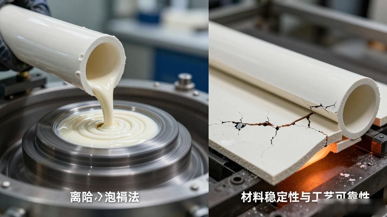 陶瓷復(fù)合管件有哪些_陶瓷復(fù)合管件廠家_陶瓷復(fù)合管件