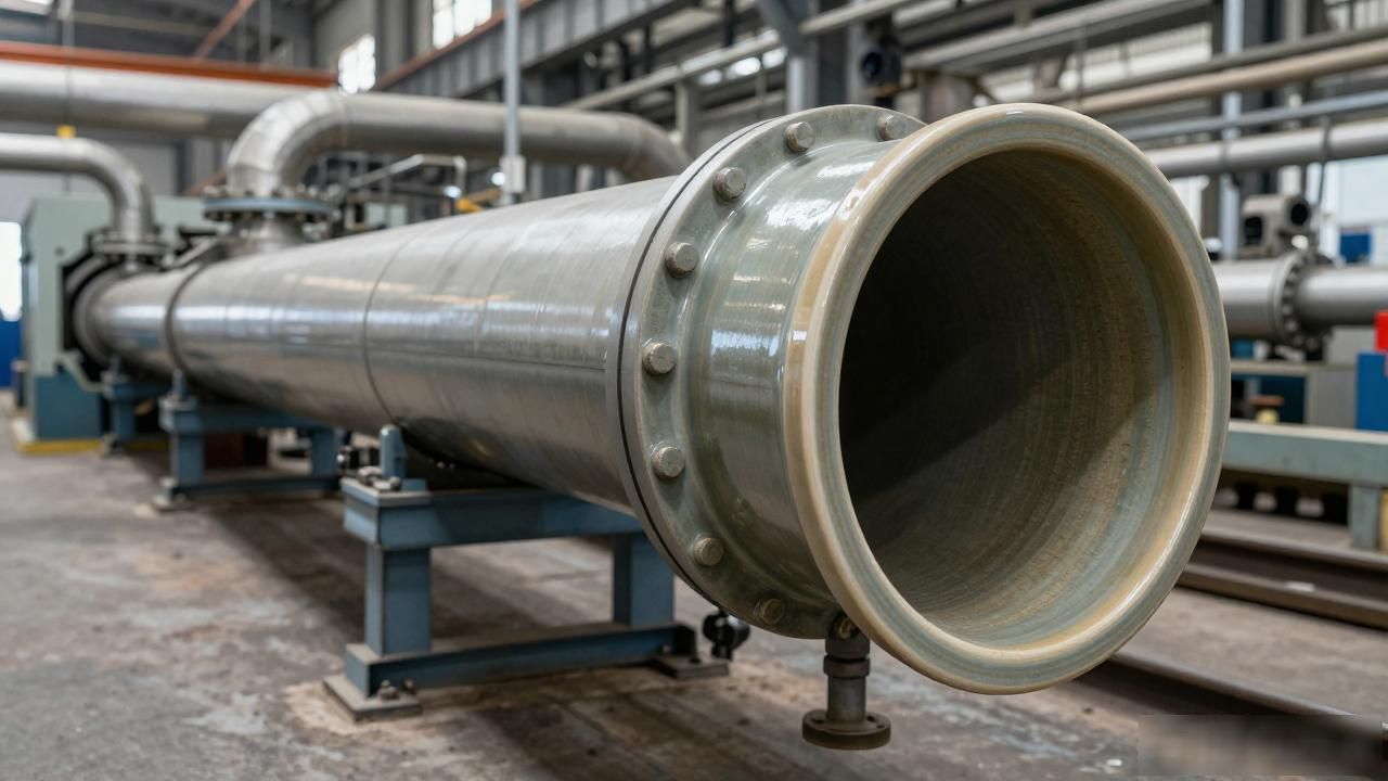 內襯陶瓷彎頭 錳礦粉_耐磨陶瓷彎頭_陶瓷耐磨彎頭生產(chǎn)廠家