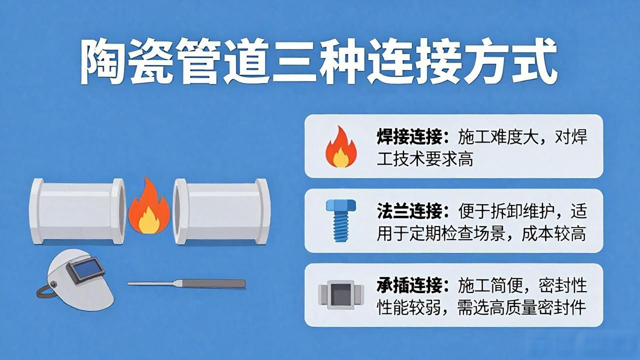整體陶瓷耐磨管道_耐磨陶瓷管道價(jià)格_陶瓷耐磨管道整體結(jié)構(gòu)